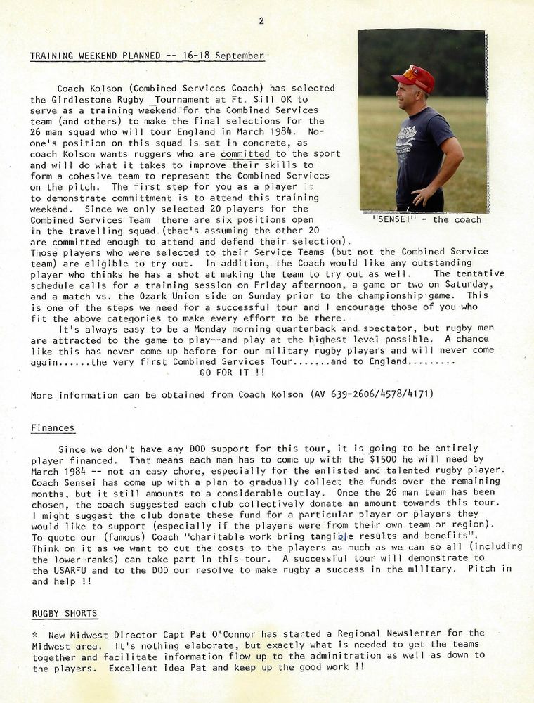 1984 08p2 CS Newsletter.jpg