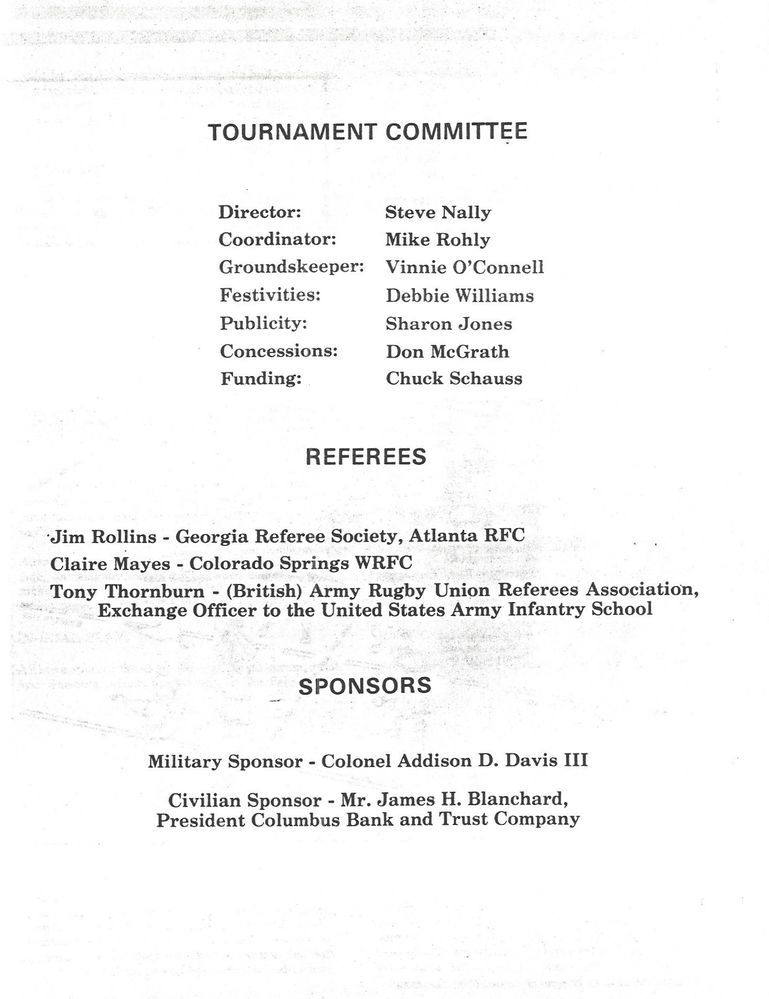 1979 first tournament.jpg