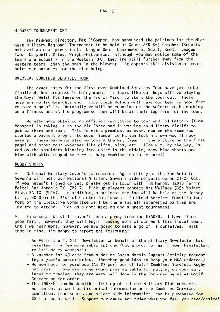 1983 10p5 CS Newsletter.jpg
