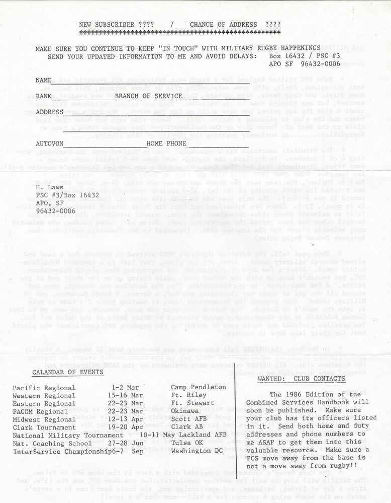 1986 02 CS Newsletter 8.jpg