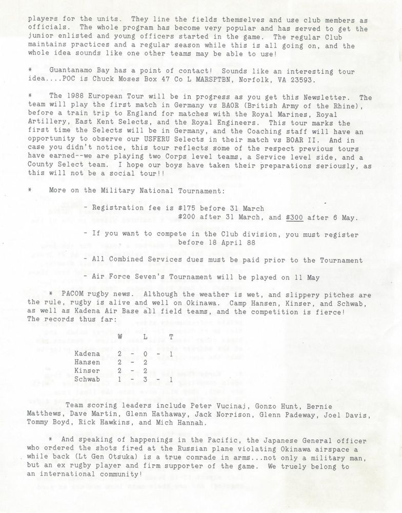 1988 02 CS Newsletter 8.jpg