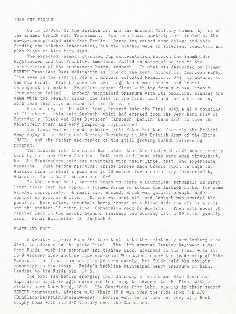 1988 11 CS Newsletter 7.jpg
