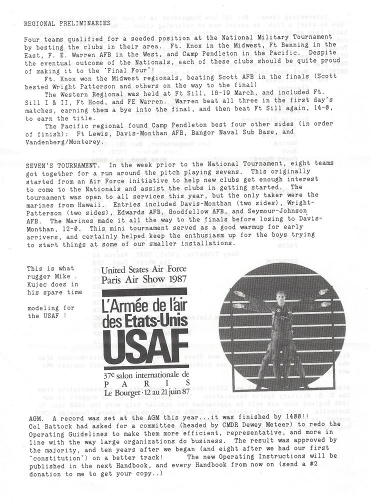1989 06 CS Newsletter 3.jpg