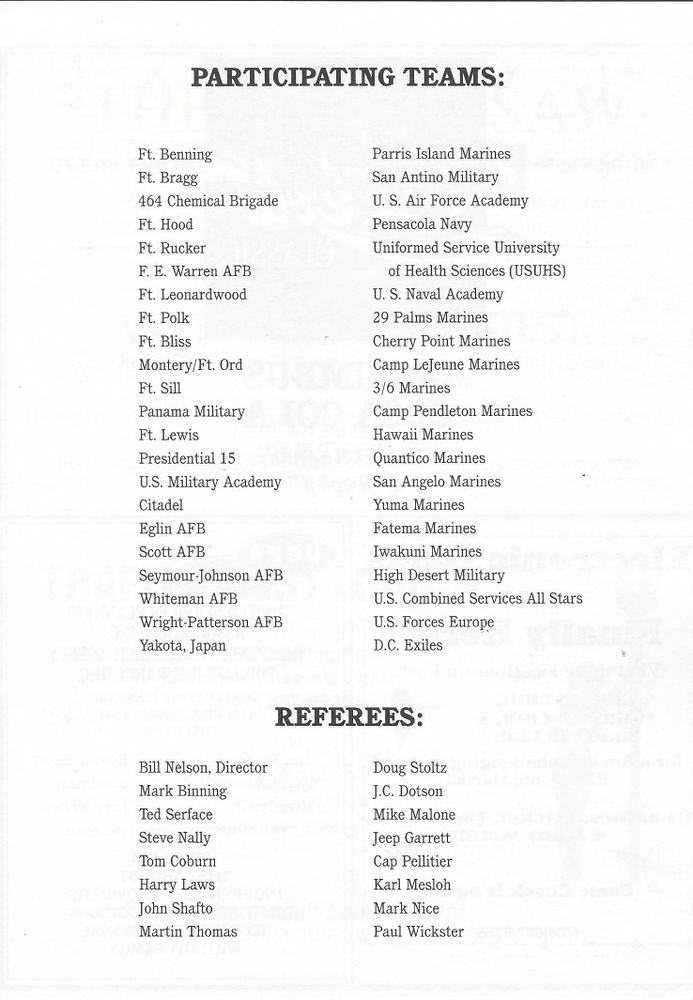 1994 club program 13.jpg