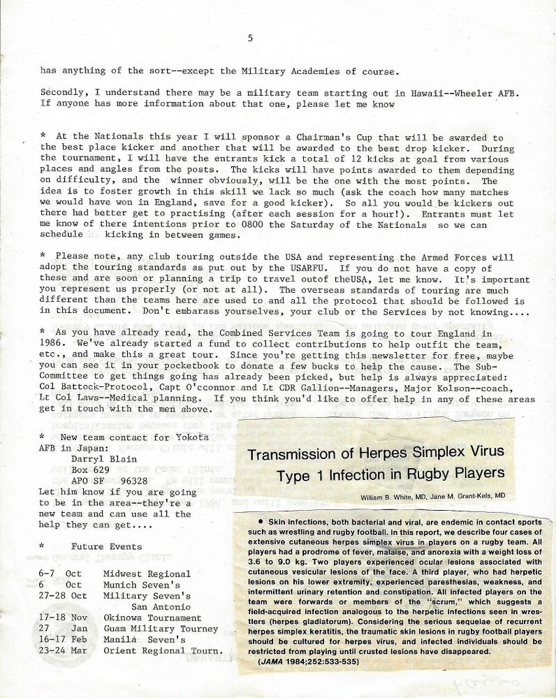 1984 09p5 CS Newsletter.jpg