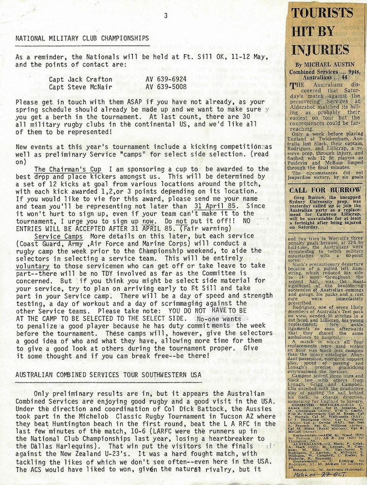 1984 11p3 CS Newsletter.jpg