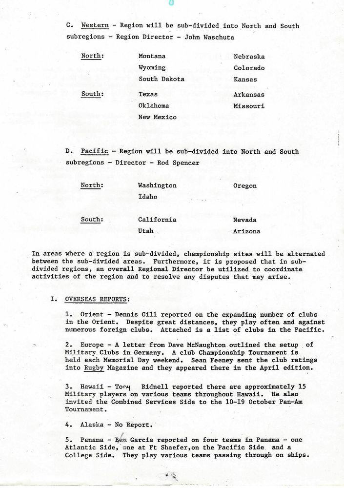 1984 07p8 CS Newsletter.jpg