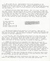 1986 12 CS Newsletter 8.jpg