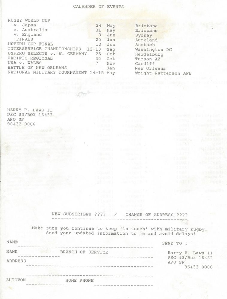 1987 05 CS Newsletter 12.jpg