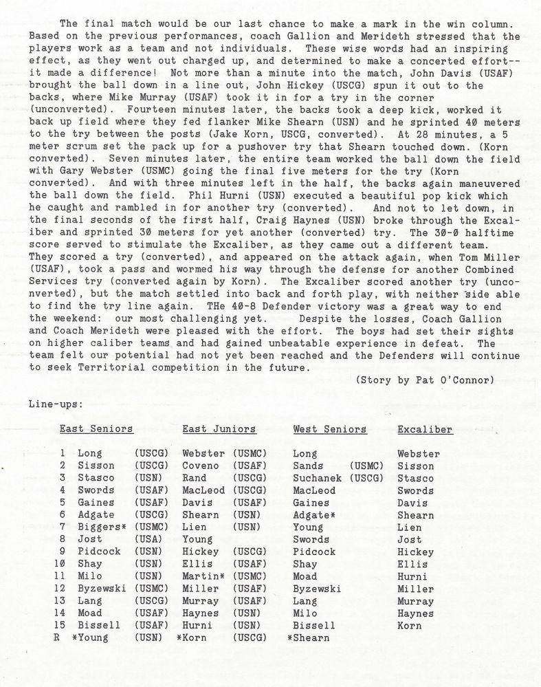 1989 03 CS Newsletter 2.jpg