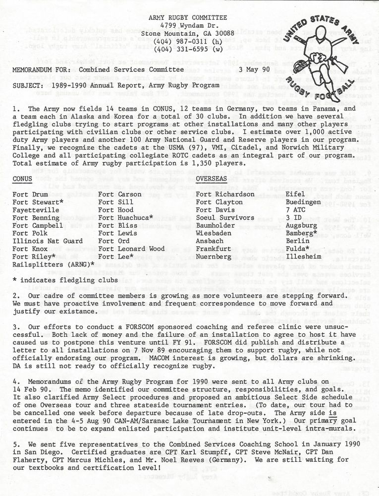 1990 05 CS Newsletter 9.jpg