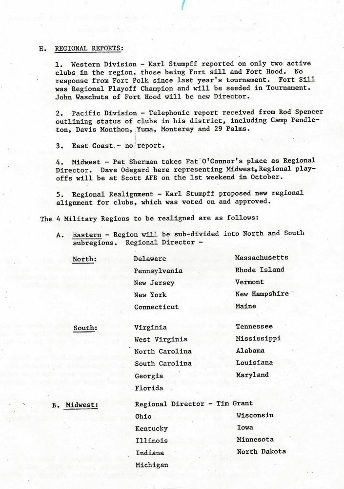 1984 07p7 CS Newsletter.jpg