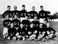 1919 Team photo.jpg