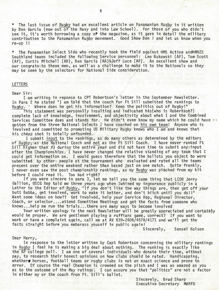 1984 11p6 CS Newsletter.jpg