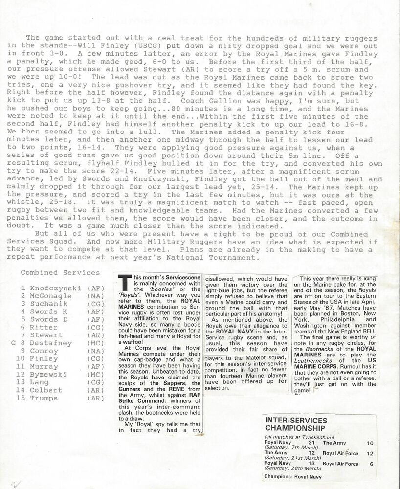 1987 05 CS Newsletter 2.jpg