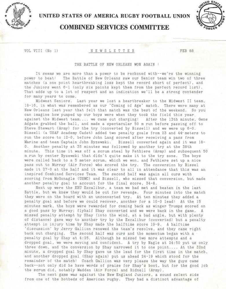 1988 02 CS Newsletter 1.jpg