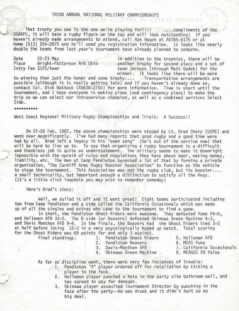 1982 04p2 CS Newsletter.jpg