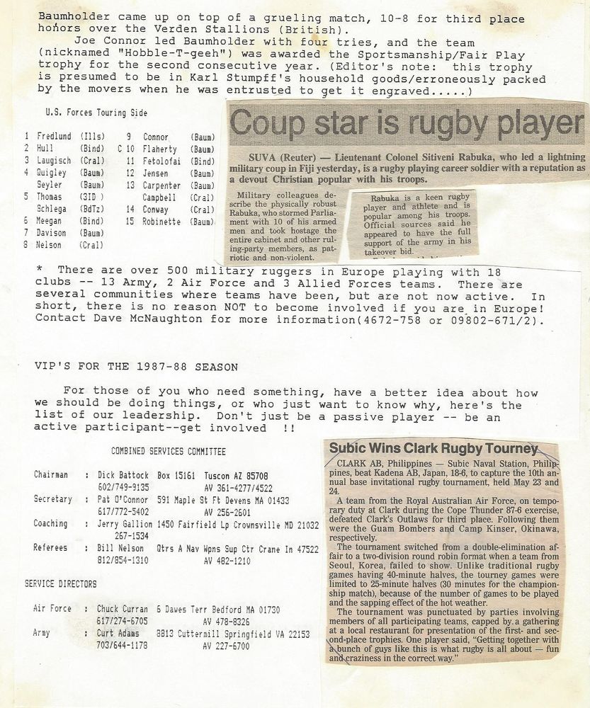 1987 09 CS Newsletter 4.jpg