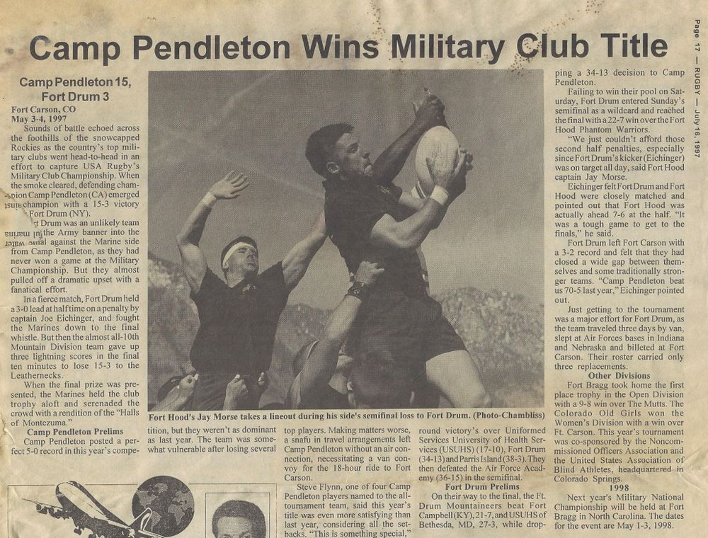1997 Camp Pendlton champs.jpg