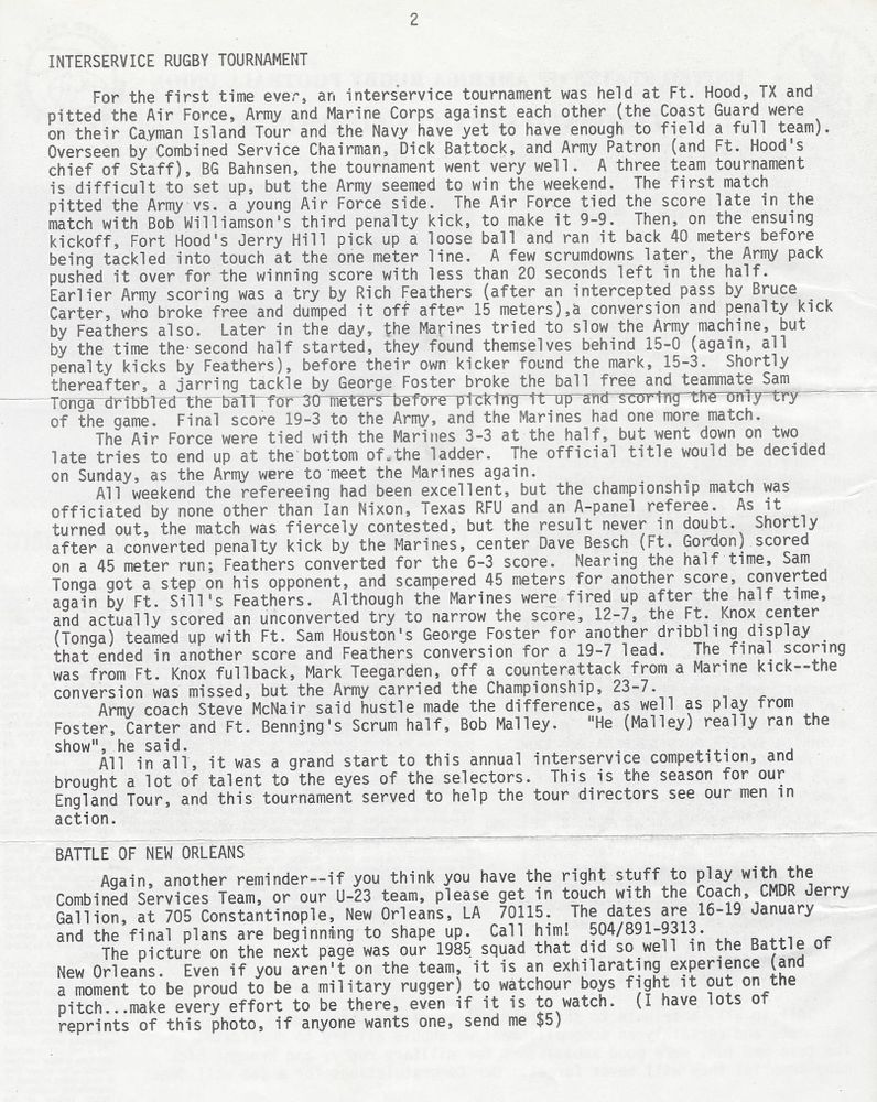 1985 11 CS Newsletter 2.jpg