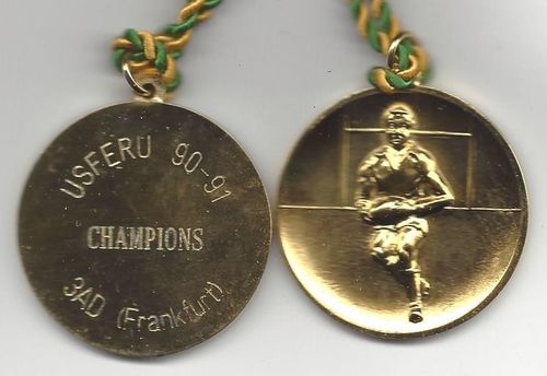 1990 1991 championship medal.jpg
