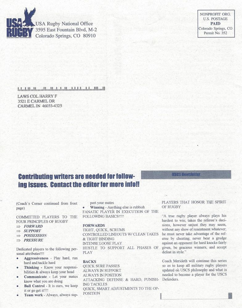 CS Newsletter 1997 8.jpg