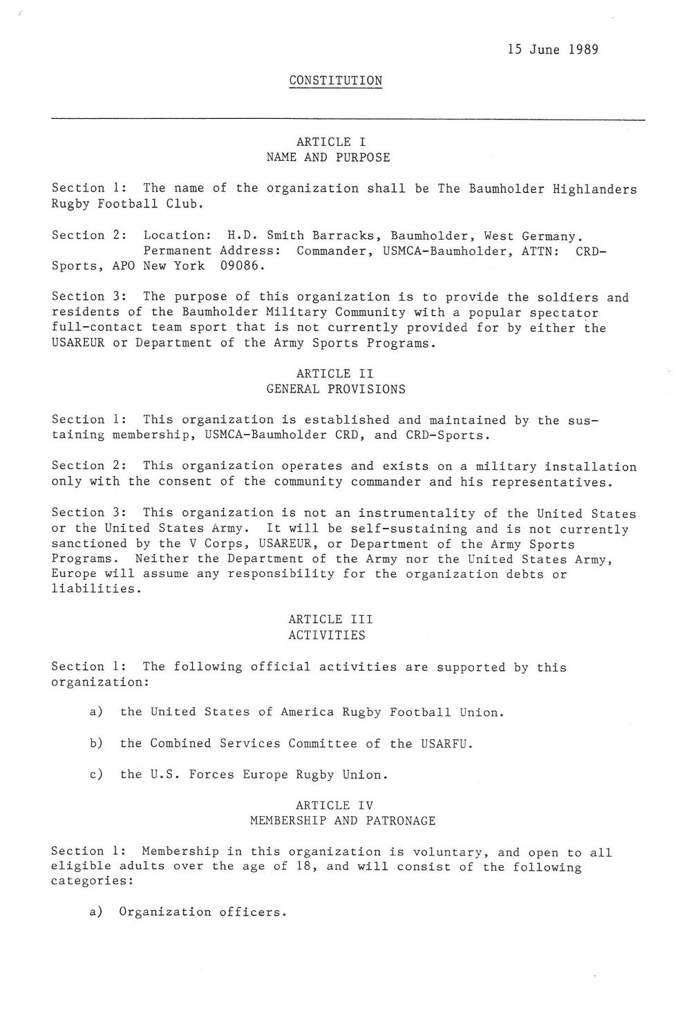 1989 Baumholder constitution 1.jpg
