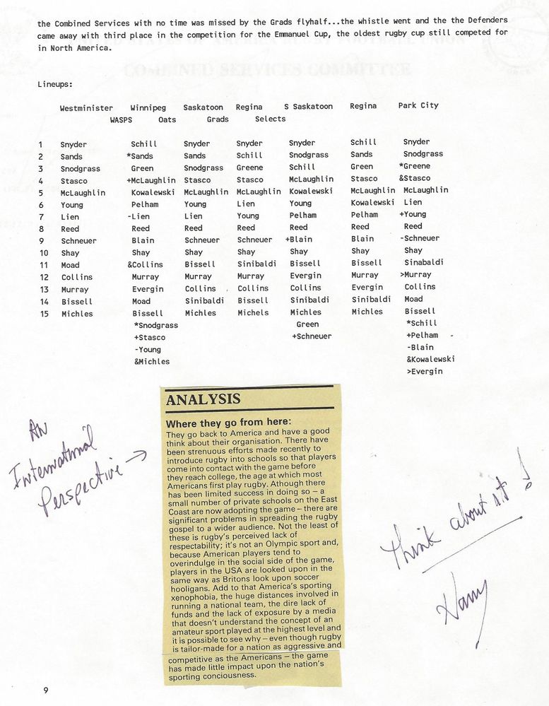 1992 01 CS Newsletter 9.jpg