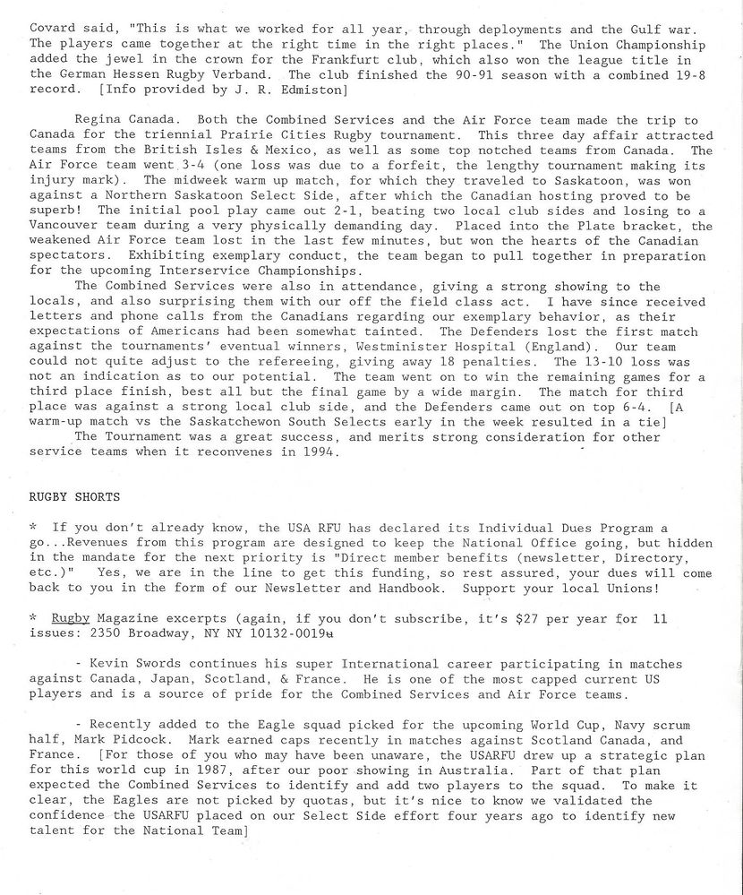 1991 08 CS Newsletter 6.jpg