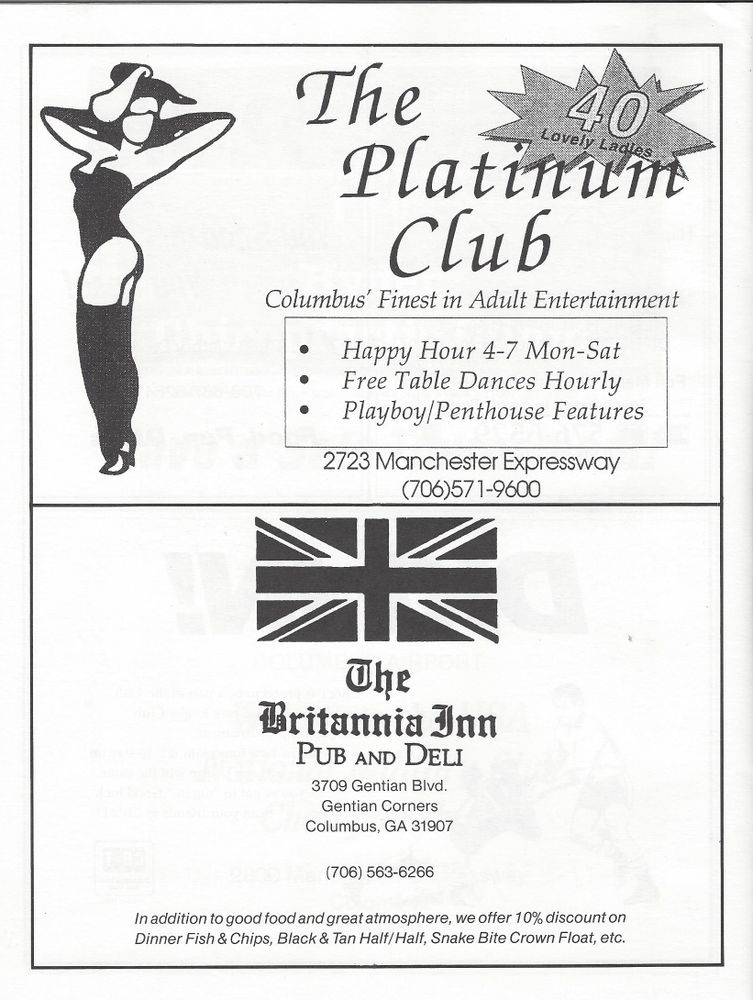 1994 club program 18.jpg
