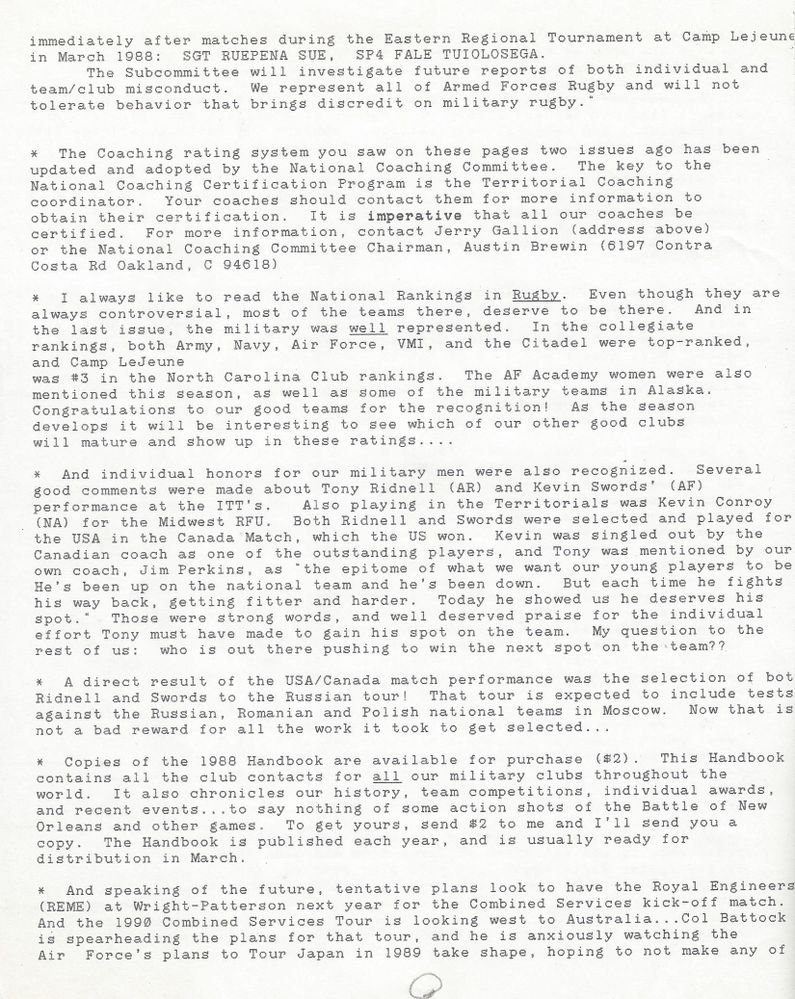 1988 09 CS Newsletter 9.jpg