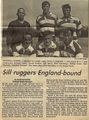 1984 spring players to England.jpg