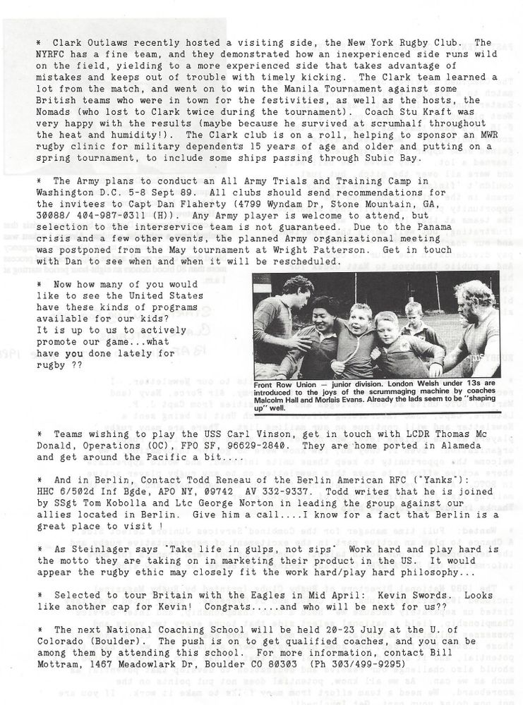 1989 06 CS Newsletter 6.jpg