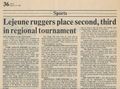 1985 regional tournament1.jpg
