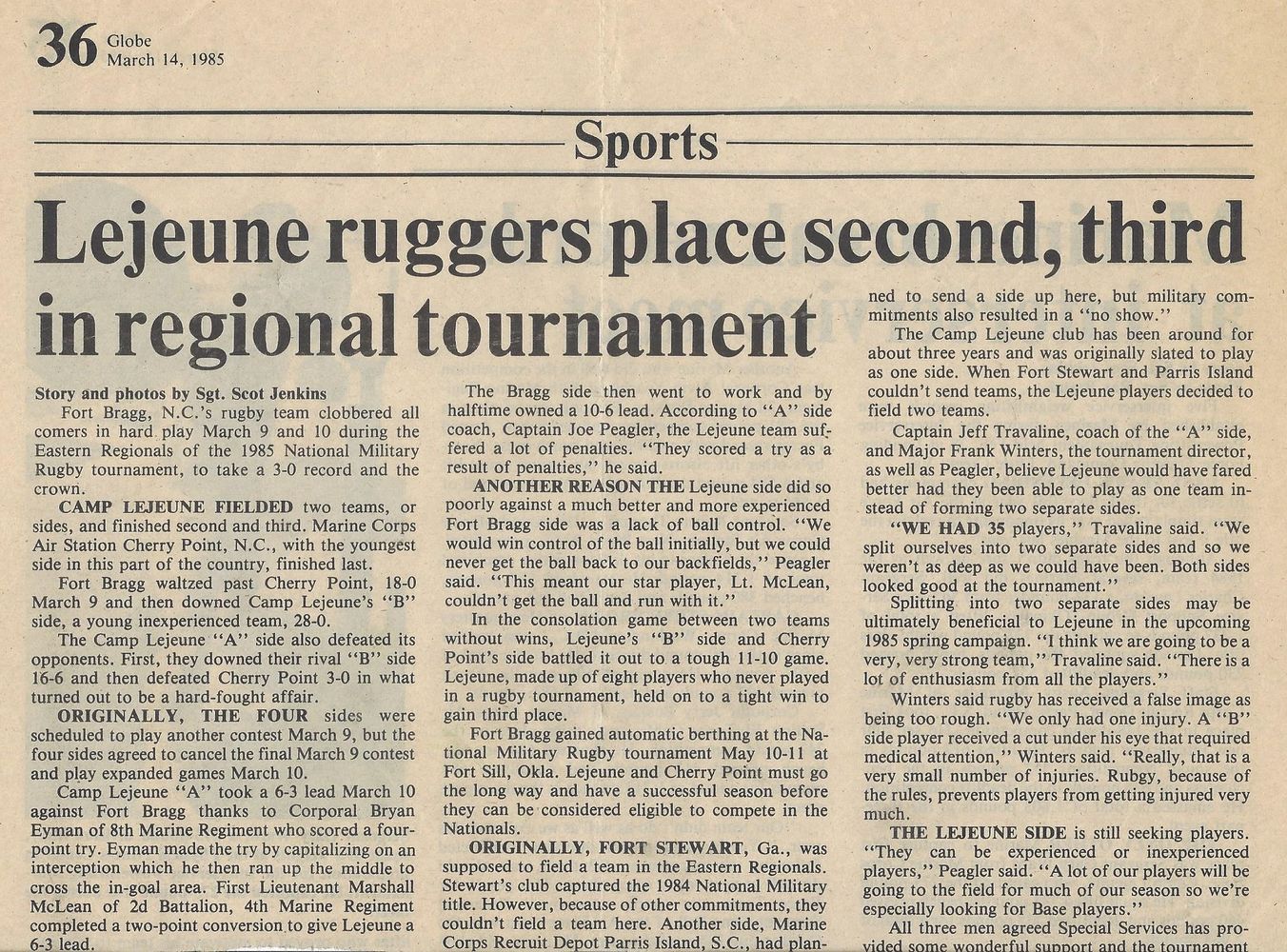 1985 regional tournament1.jpg