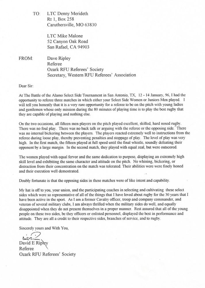 1996 Referee letter.jpg