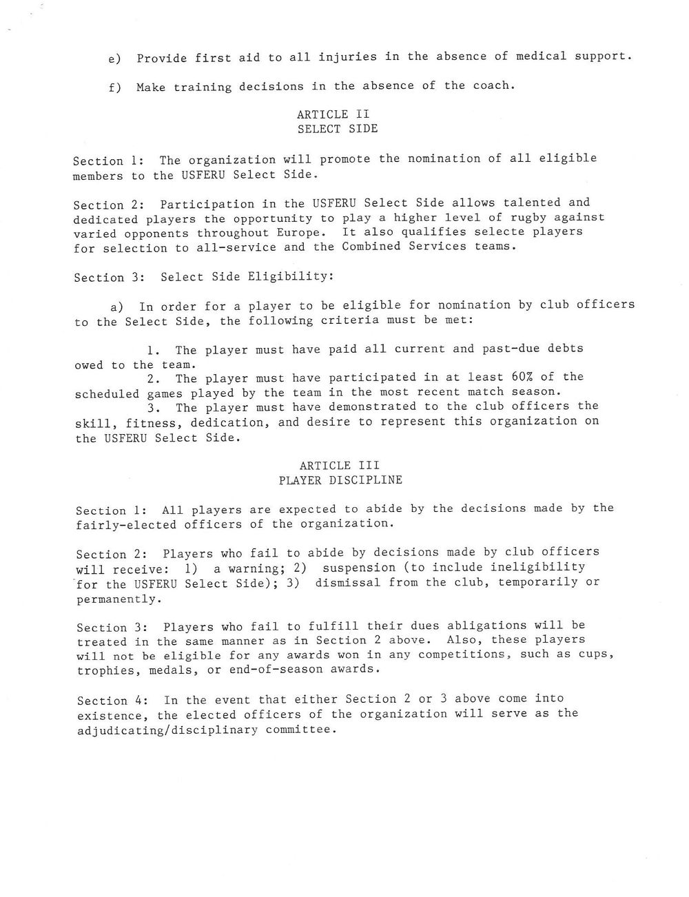 1989 Baumholder constitution 7.jpg