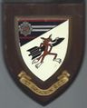 1980 fall Royal corps transport selects.jpg