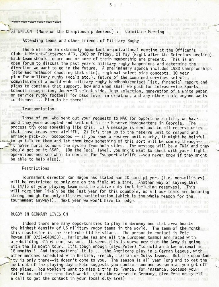 1982 04p5 CS Newsletter.jpg