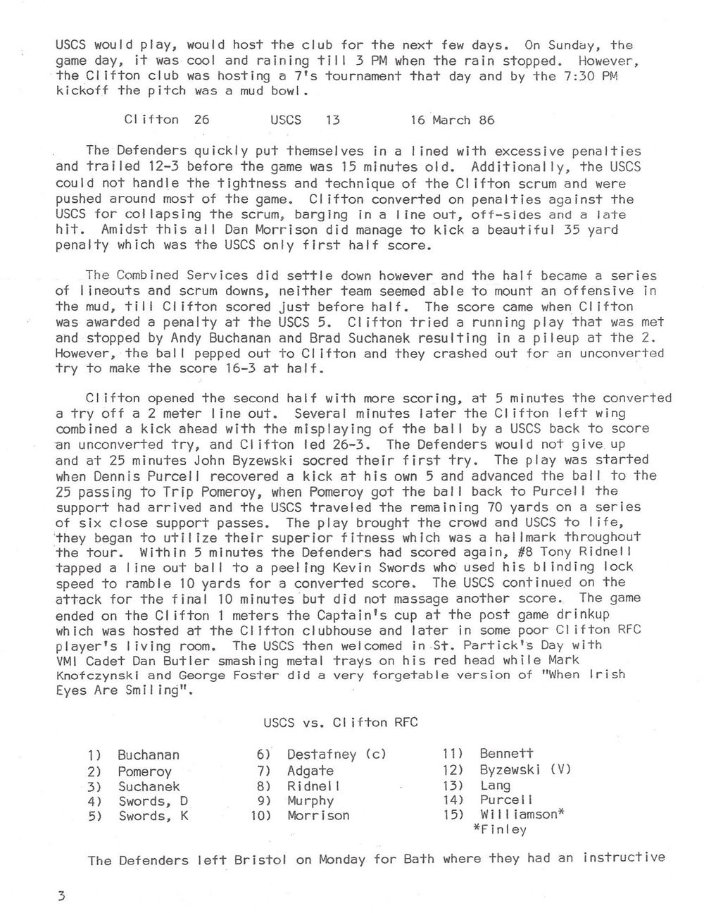 1986 CS Tour Report 3.jpg
