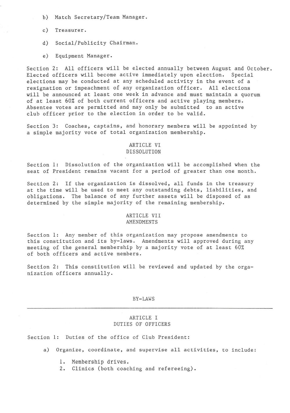 1989 Baumholder constitution 3.jpg
