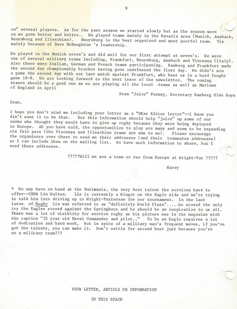 1982 02p9 CS Newsletter.jpg