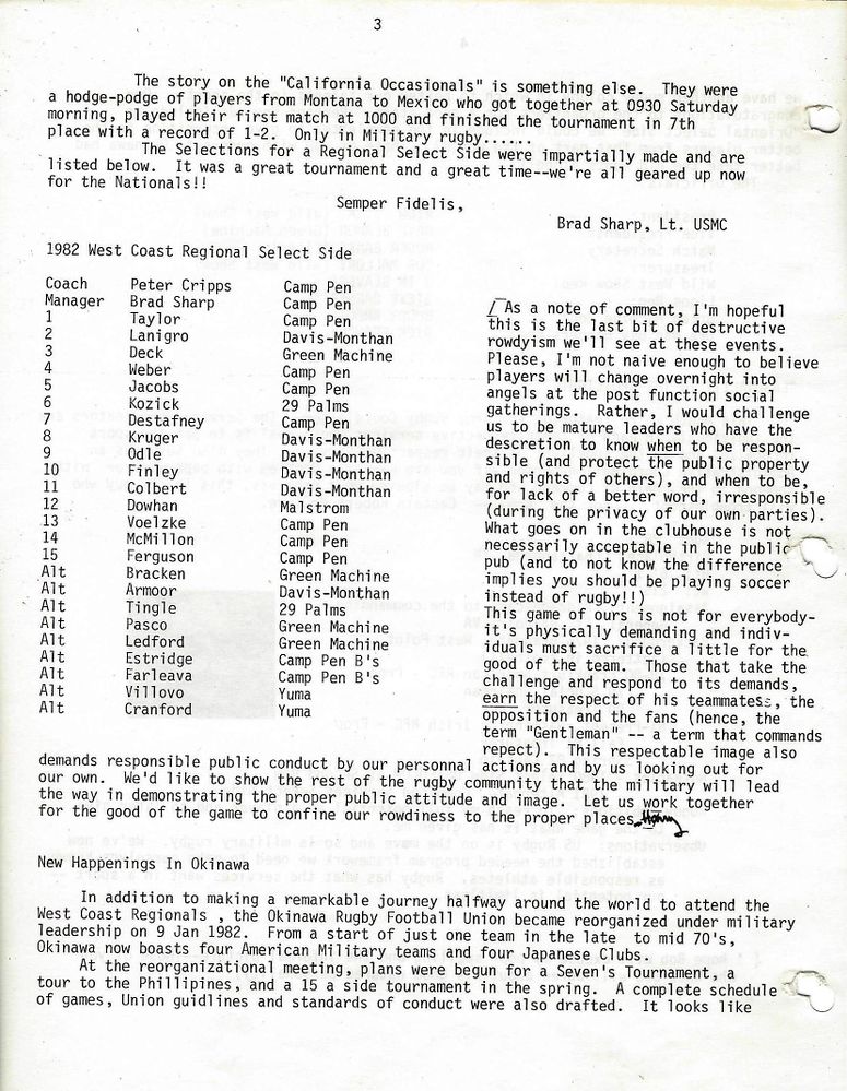 1982 04p3 CS Newsletter.jpg