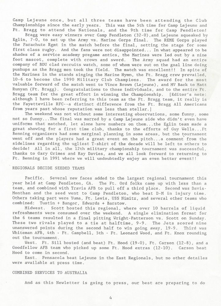 1990 05 CS Newsletter 4.jpg