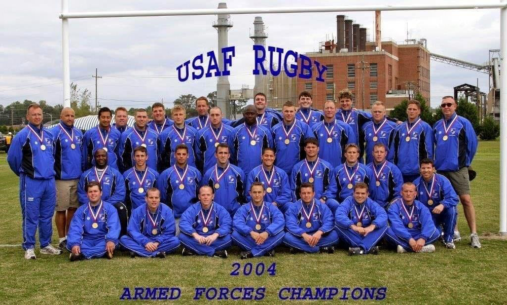 2004 team.png