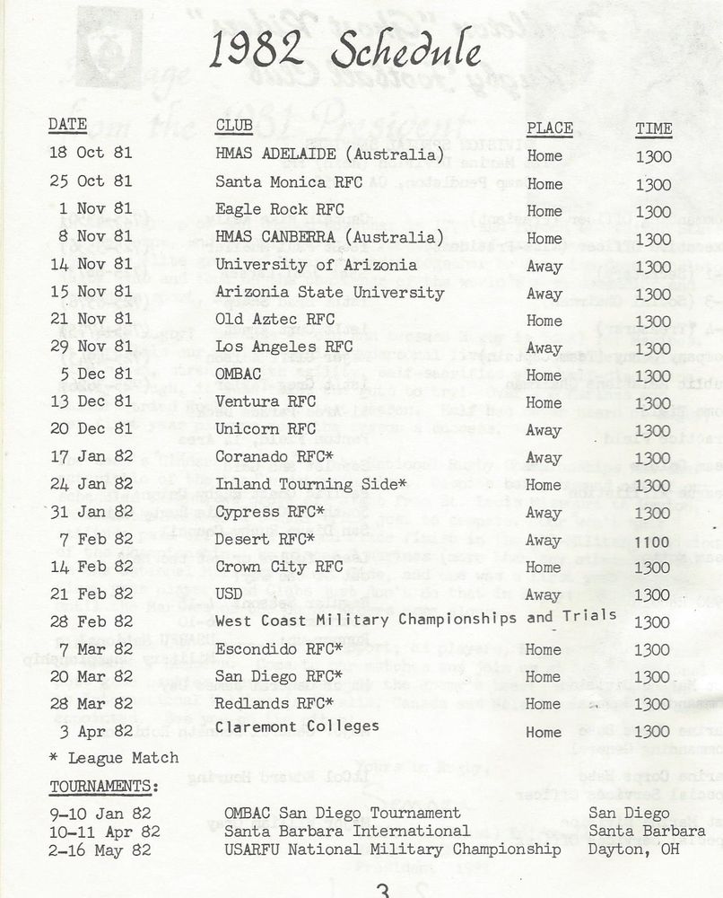 1982 Pendleton Media Guide 4.jpg