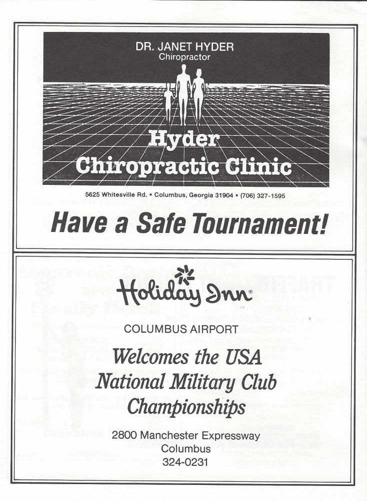 1994 club program 16.jpg