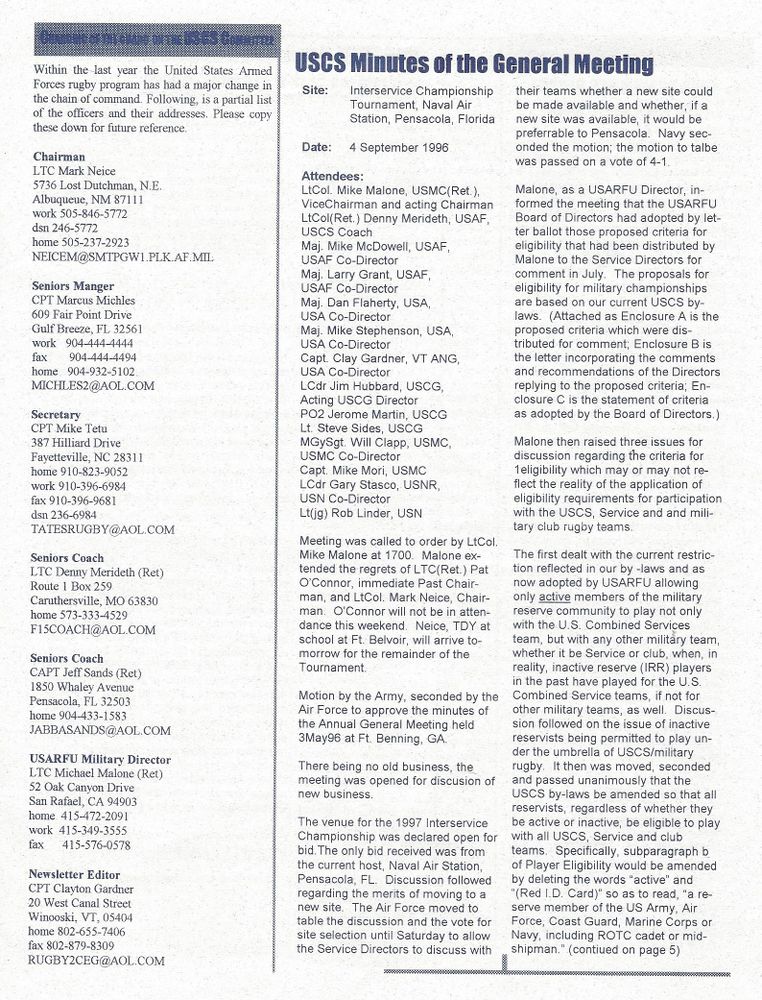 CS Newsletter 1997 5.jpg