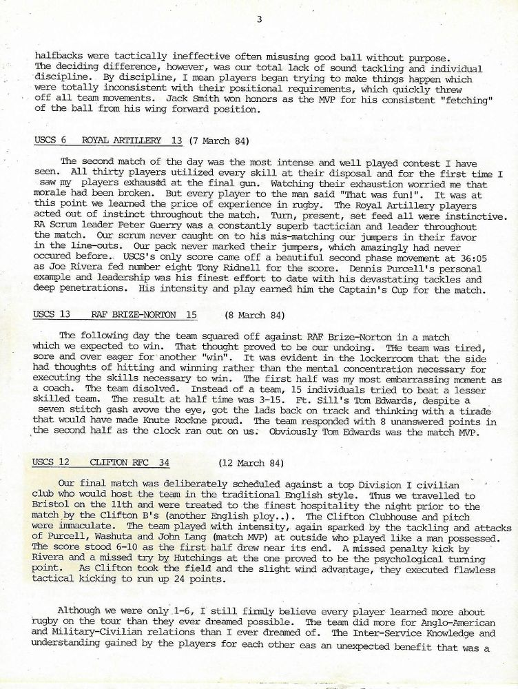 1984 05p3 CS Newsletter.jpg