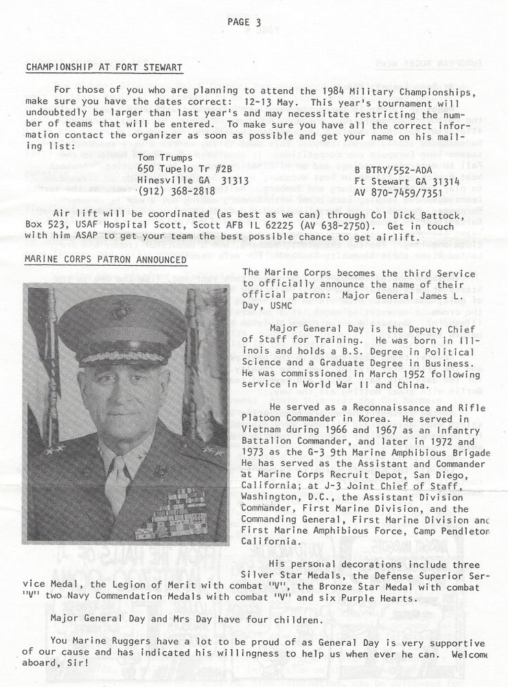 1983 10p3 CS Newsletter.jpg